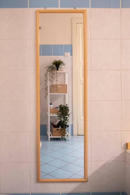 Mitha'S Rooms Katania Zewnętrze zdjęcie