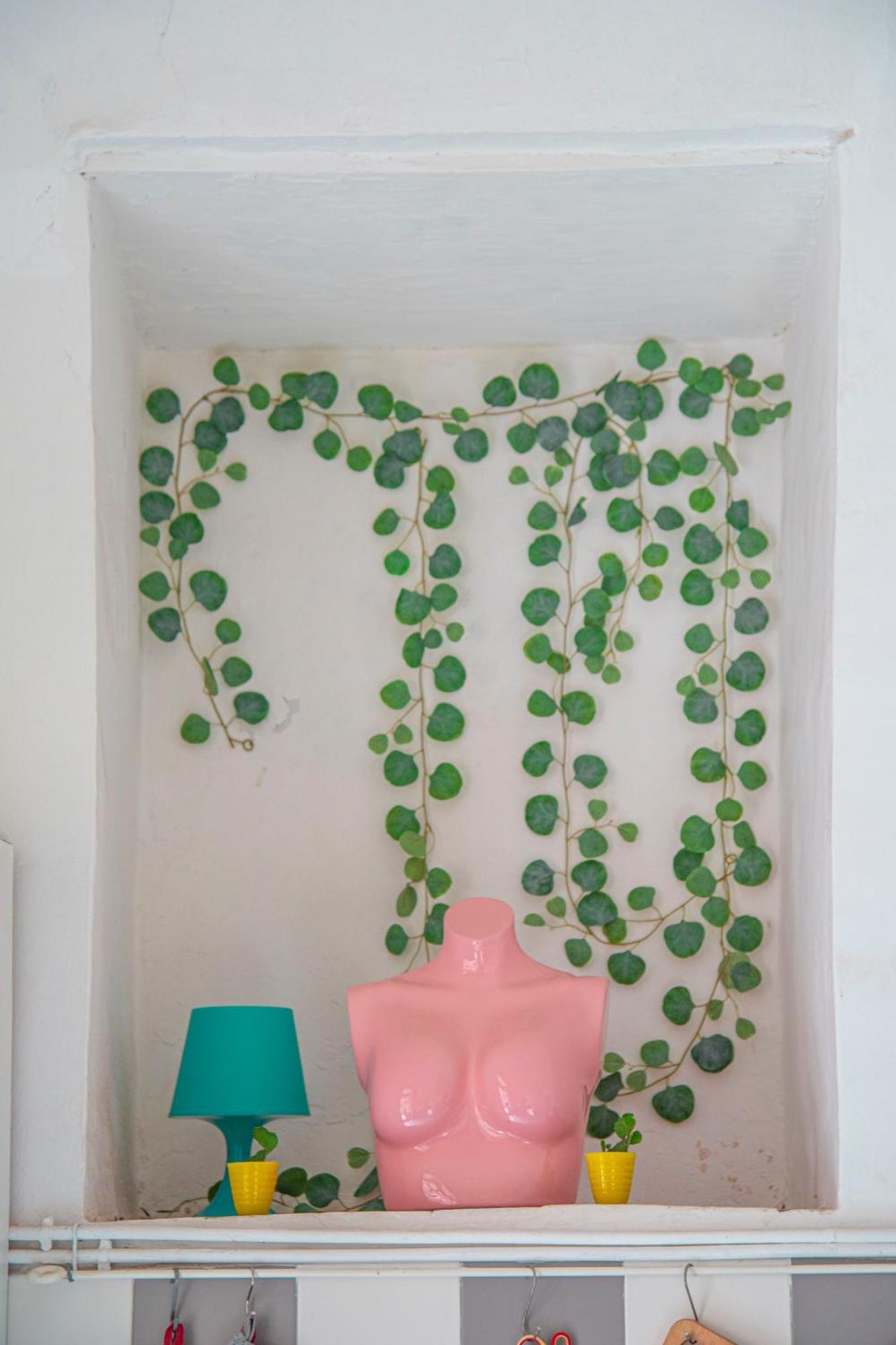 Mitha'S Rooms Katania Zewnętrze zdjęcie